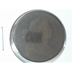 1802 US LARGE CENT