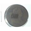 Image 1 : 1802 US LARGE CENT