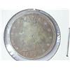 Image 1 : 1892 LIBERTY "V" NICKEL (FINE)