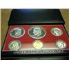 Image 1 : 1976 US PROOF SET (WITH BOX)