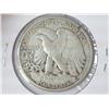 Image 2 : 1947-D WALKING LIBERTY HALF DOLLAR