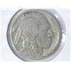 1919-S BUFFALO NICKEL (FINE)