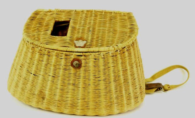 cartable d'écolier, avec bretelles, cuir naturel, ordinateur 15pouces