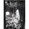 Image 1 : Donal Holway, Destroyed Building, Photograph