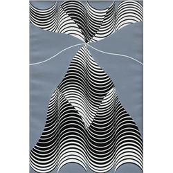 Carlos Irizarry, Doblaje, Oil Painting