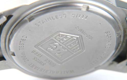 swatch promo code