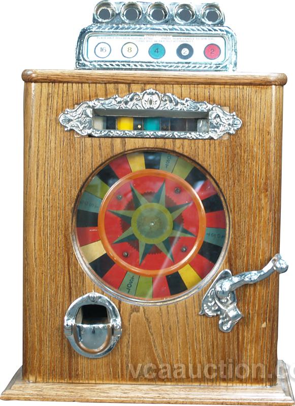 Slot Machine New Single Slot Machine New Single