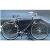 Image 1 : Vintage Rudge Bicycle "Britain's Best Bicycle"
