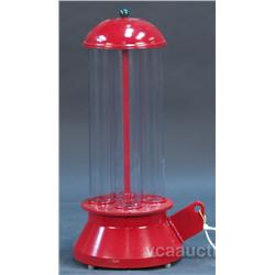 5 Cent Countertop "Four-Way Selective Mint Dispenser"