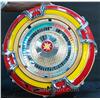 Image 1 : Large Light-Up Remote Jukebox Speaker