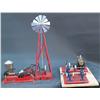 Image 1 : Lot Of 3 Items: