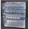 Image 1 : Lot Of Approx. 70 Mini Lead Soldiers