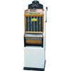 Image 1 : 5 Cent Jennings "Cig-A-Rola" Slot Machine