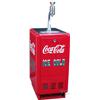 Image 1 : Floor Model Coca Cola Fountain Service Station