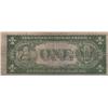 Image 2 : $1 HAWAII SILVER CERTIFICATE 1935