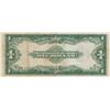 Image 2 : $1 1923 SILVER CERTIFICATE SHARP APPEAL
