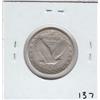 Image 2 : 1928 S STANDING LIBERTY QUARTER SILVER