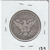 Image 2 : 1915 D BARBER HALF