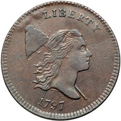 1797 C-1 R2 1 Above 1 EF45