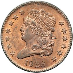 1828 C-3 R1 MS63+