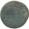 Image 2 : 1795 C-4 R3 Punctuated Date, Plain Edge G5