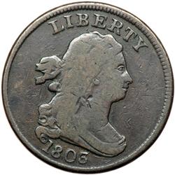1803 C-2 R4 VG10