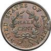 Image 2 : 1804 C-6 R2 Spiked Chin VF30