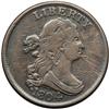 Image 1 : 1804 C-6 R2 Spiked Chin VG10