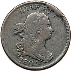 1804 C-9 R2 VG7