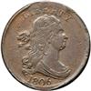 Image 1 : 1806 C-1 R1 Stemless Wreath VF25