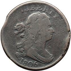 1806 C-1 R1 Stemless Wreath G5