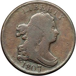 1807 C-1 R1 VG7