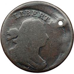 1808 C-3 R1 G4 but Holed