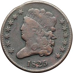 1825 C-2 R1 VG8