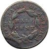 Image 2 : 1828 C-2 R1 12-Star Obverse G4