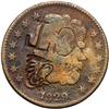 Image 1 : 1829 C-1 R1 Counterstamped G6