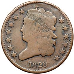 1829 C-1 R1 G6