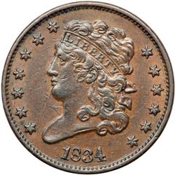 1834 C-1 R1 EF40