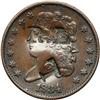 Image 1 : 1834 C-1 R1 Counterstamped VF30