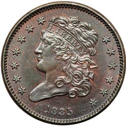 1835 C-2 R1 MS62