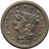 Image 1 : 1842 Proof Original Breen 1-A R6 Proof-20