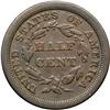 Image 2 : 1842 Proof Original Breen 1-A R6 Proof-20