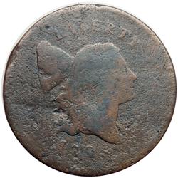 1795 C-3 R5+ Punctuated Date Fair-2