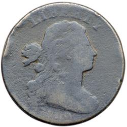 1799 S-189 R2 Fair-2