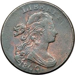 1800 S-203 R3 F15