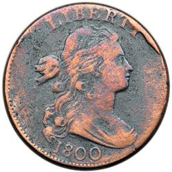 1800 S-208 R3 G6