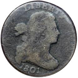 1801 S-219 R2 3-Error Reverse G5
