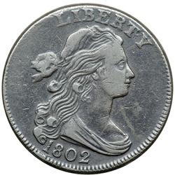 1802 S-232 R1 VG10