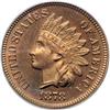 Image 1 : 1878 Indian Head 1C
