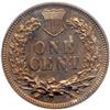 Image 2 : 1897 Indian Head 1C PCGS PF65 RD